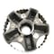 Webb 7520 Assy W/4.00 Spacer 75209--A - alternate 3